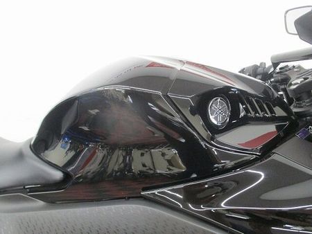 ヤマハ YZF-R25 YZF-R25 2021年モデル 33