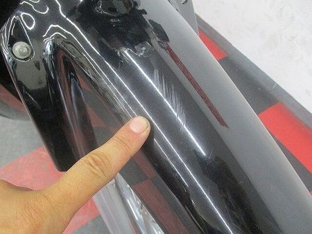 ホンダ スーパーカブ110プロ スーパーカブ110 2012年モデル 21