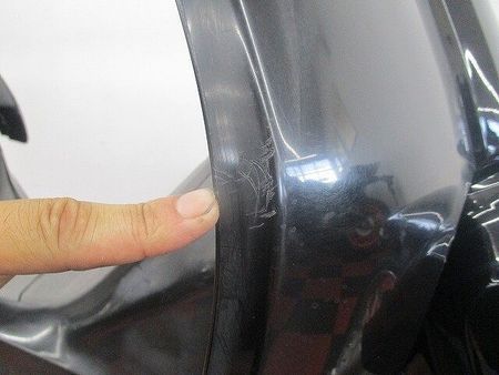 ホンダ スーパーカブ110プロ スーパーカブ110 2012年モデル 26
