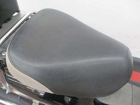 ホンダ スーパーカブ110プロ スーパーカブ110 2012年モデル 30