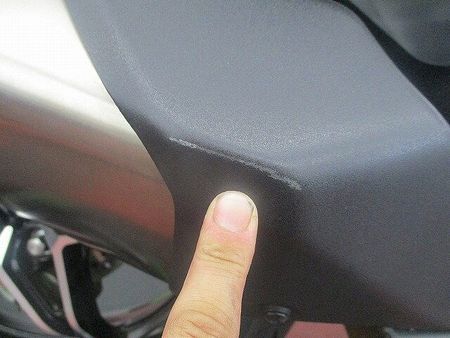 カワサキ ニンジャ H2 SX Ninja H2 SX SE 2019年モデル 37