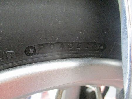 ヤマハ SR400 SR400 2019年モデル GOODSマフラー装備 22