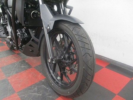 スズキ Vストローム250 V-ストローム250 2021年モデル GIVI製フルパニア/ミツバ製ドラレコ 21