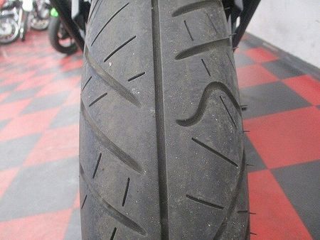 スズキ Vストローム250 V-ストローム250 2021年モデル GIVI製フルパニア/ミツバ製ドラレコ 23