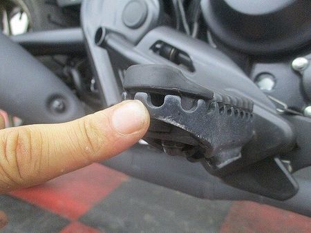 ホンダ レブル 250 REBEL 250 S Edition 2023年モデル 28