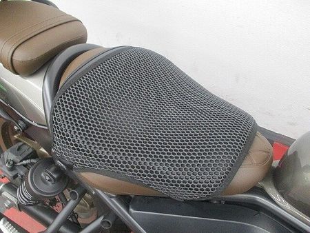 ホンダ レブル 250 REBEL 250 S Edition 2023年モデル 30