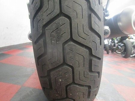 ホンダ レブル 250 REBEL 250 S Edition 2023年モデル 35