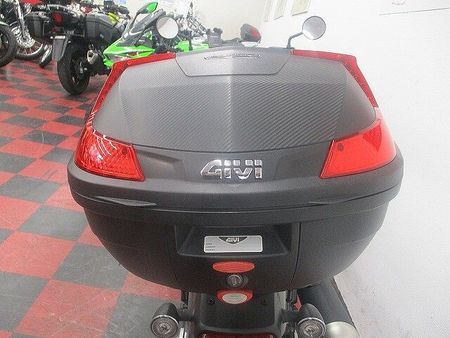 ホンダ レブル 250 REBEL 250 S Edition 2023年モデル 38