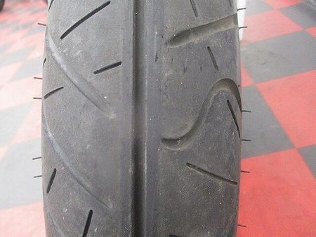 ヤマハ MT-25 MT-25 2016年モデル 22