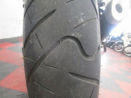 ヤマハ MT-25 MT-25 2016年モデル 40