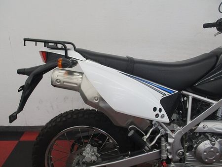カワサキ KLX125 KLX125 2014年モデル 28