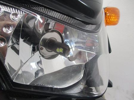 カワサキ KLX125 KLX125 2014年モデル 10