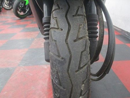 ホンダ トゥデイ トゥデイ 2012年モデル 19