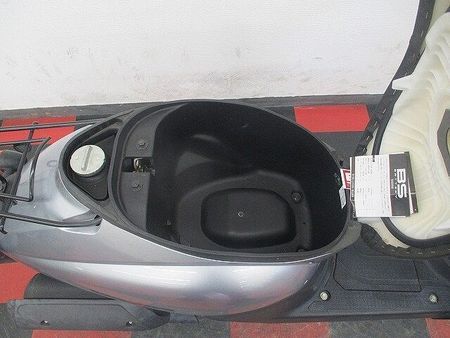 ホンダ トゥデイ トゥデイ 2012年モデル 32