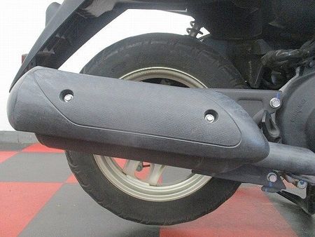 ホンダ トゥデイ トゥデイ 2012年モデル 34