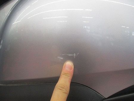 ホンダ トゥデイ トゥデイ 2012年モデル 39