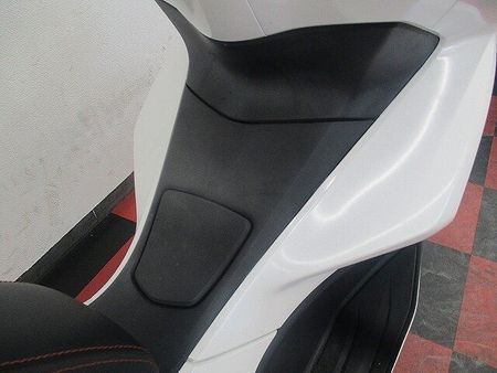 ホンダ PCX125 PCX125 2017年モデル フルノーマル 25