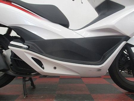 ホンダ PCX125 PCX125 2017年モデル フルノーマル 27