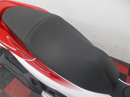 ホンダ PCX125 PCX125 2017年モデル フルノーマル 32