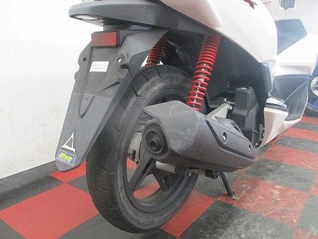 ホンダ PCX125 PCX125 2017年モデル フルノーマル 35