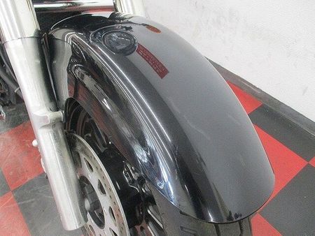 スズキ イントルーダー400 イントルーダークラシック 2009年モデル 21