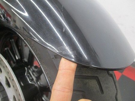 スズキ イントルーダー400 イントルーダークラシック 2009年モデル 24