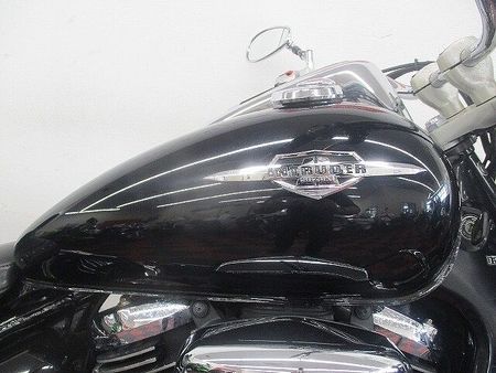 スズキ イントルーダー400 イントルーダークラシック 2009年モデル 29