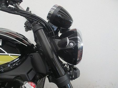 カワサキ Z900RS 【マル得】Z900RS 2022年モデル!! 19