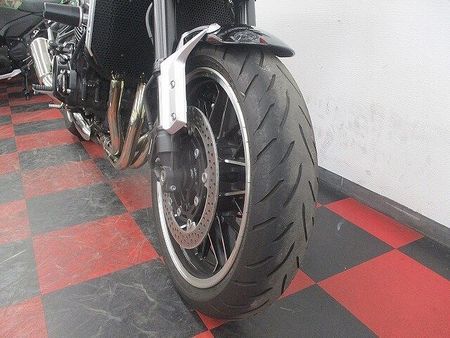 カワサキ Z900RS 【マル得】Z900RS 2022年モデル!! 20