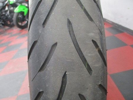 カワサキ Z900RS 【マル得】Z900RS 2022年モデル!! 21