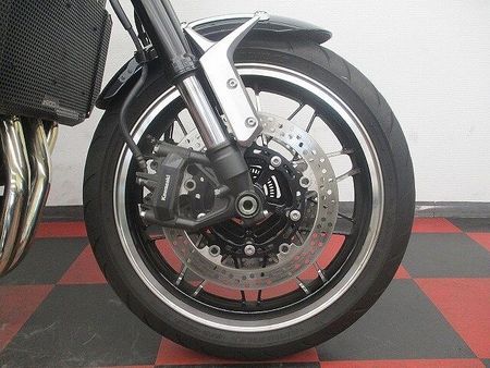 カワサキ Z900RS 【マル得】Z900RS 2022年モデル!! 23