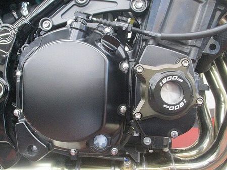 カワサキ Z900RS 【マル得】Z900RS 2022年モデル!! 28
