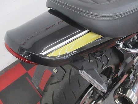 カワサキ Z900RS 【マル得】Z900RS 2022年モデル!! 33