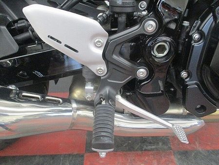カワサキ Z900RS 【マル得】Z900RS 2022年モデル!! 36