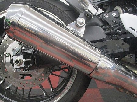 カワサキ Z900RS 【マル得】Z900RS 2022年モデル!! 37