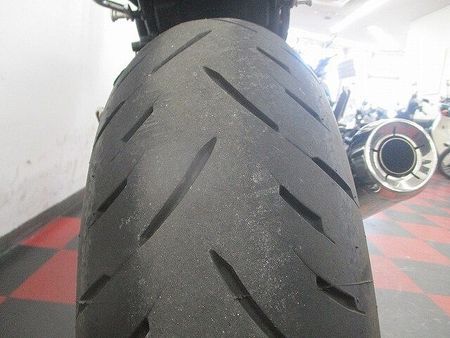 カワサキ Z900RS 【マル得】Z900RS 2022年モデル!! 38
