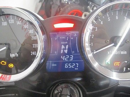カワサキ Z900RS 【マル得】Z900RS 2022年モデル!! 8