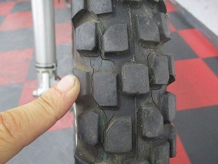 カワサキ KLX125 KLX125 2012年モデル!! 20