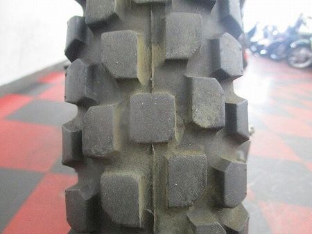 カワサキ KLX125 KLX125 2012年モデル!! 34