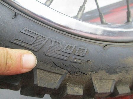 カワサキ KLX125 KLX125 2012年モデル!! 35