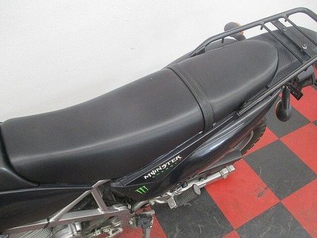 カワサキ KLX125 KLX125 2012年モデル!! 39