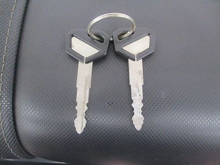 カワサキ KLX125 KLX125 2012年モデル!! 8