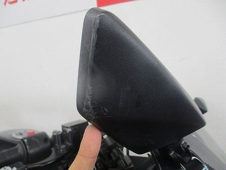 カワサキ ニンジャ 250R Ninja250R 2011年モデル!! 21