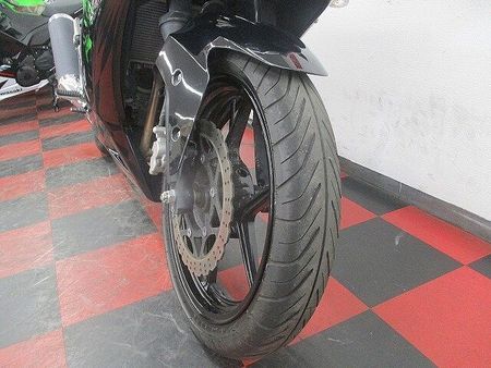 カワサキ ニンジャ 250R Ninja250R 2011年モデル!! 25