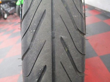 カワサキ ニンジャ 250R Ninja250R 2011年モデル!! 26