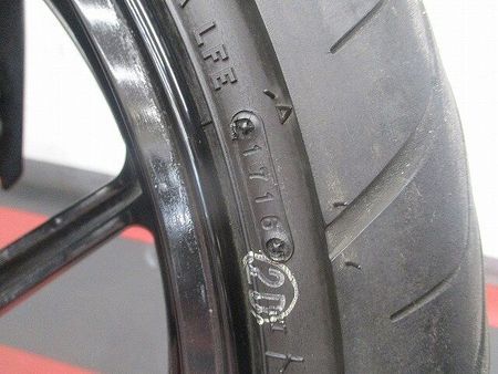 カワサキ ニンジャ 250R Ninja250R 2011年モデル!! 27