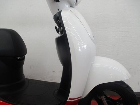 ホンダ ジョルノ ジョルノ 2012年モデル 23