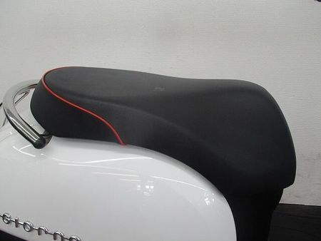 ホンダ ジョルノ ジョルノ 2012年モデル 26