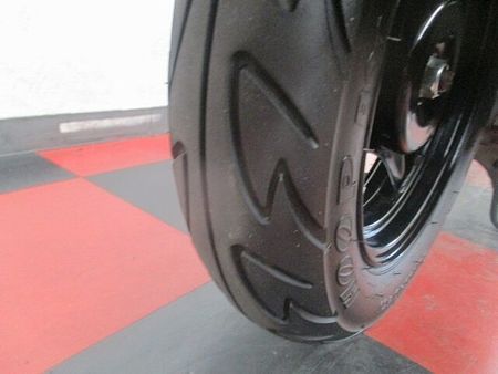 ホンダ ジョルノ ジョルノ 2012年モデル 32