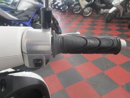 ホンダ ジョルノ ジョルノ 2012年モデル 34